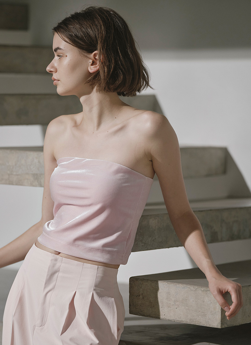 UNDERSON UNDERSON（アンダーソンアンダーソン）