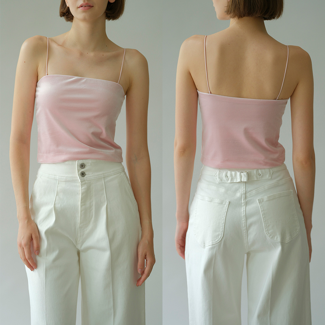 UNDERSON UNDERSON（アンダーソンアンダーソン）