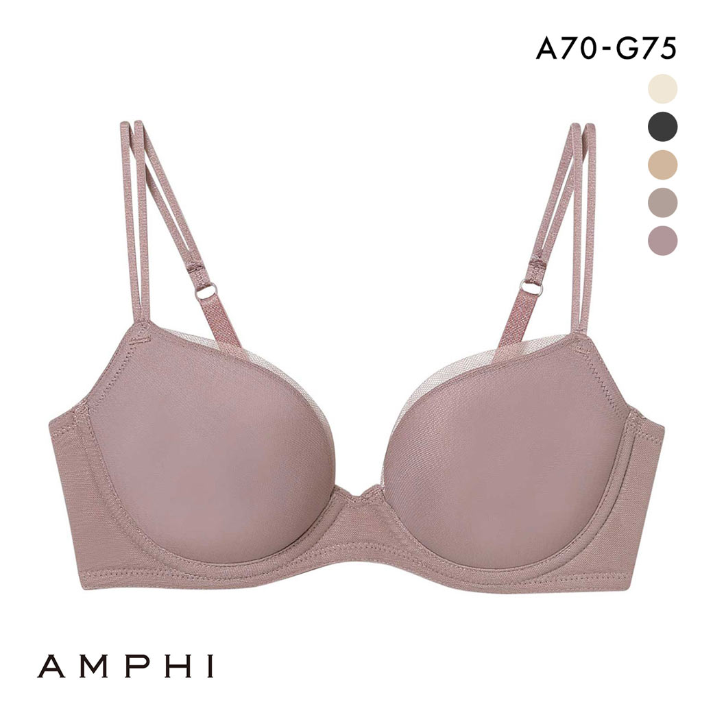 AMPHI（アンフィ）