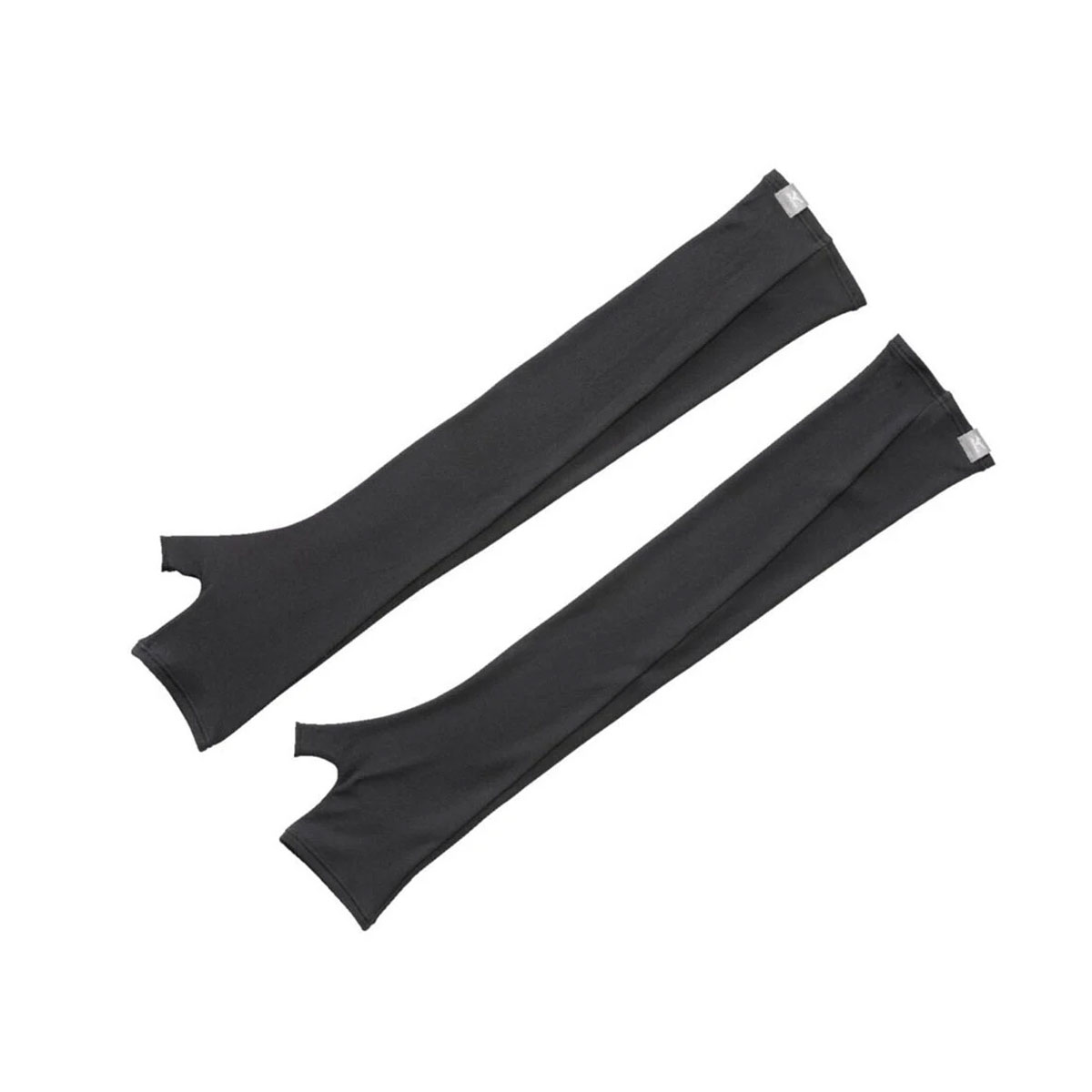 【MIZUNO】アイスタッチUVアームカバー