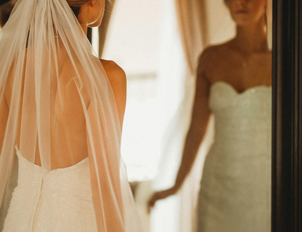 結論！ブライダルインナーは必要？