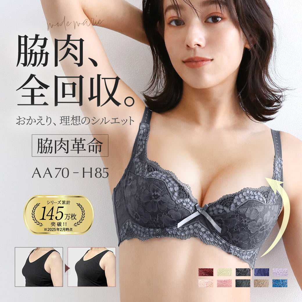中国（Tmallグローバル店）売れ筋ブラ第1位