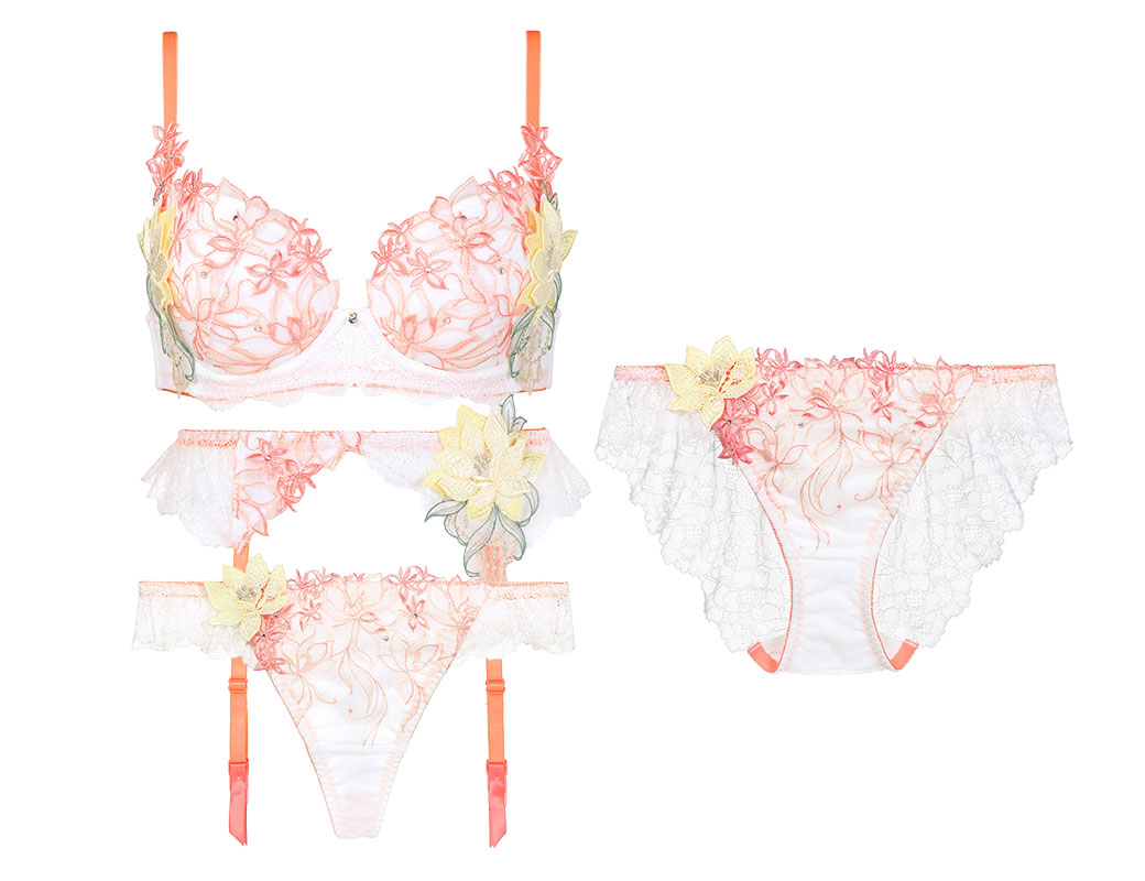 【HIMICO】040series