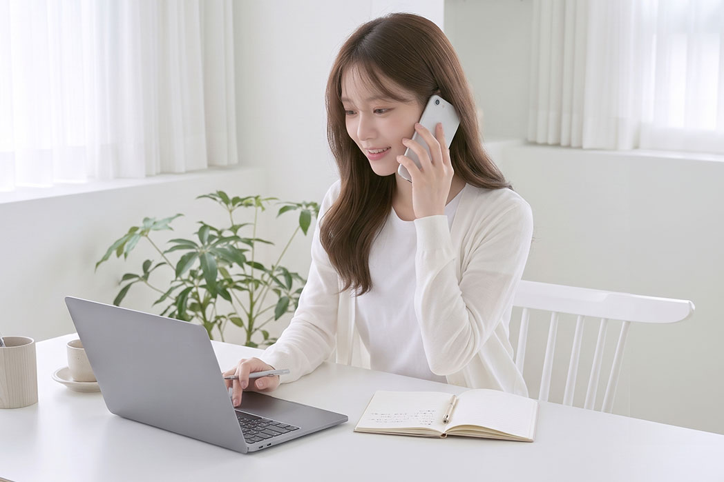 専門アドバイザーがいる通販サイトを活用