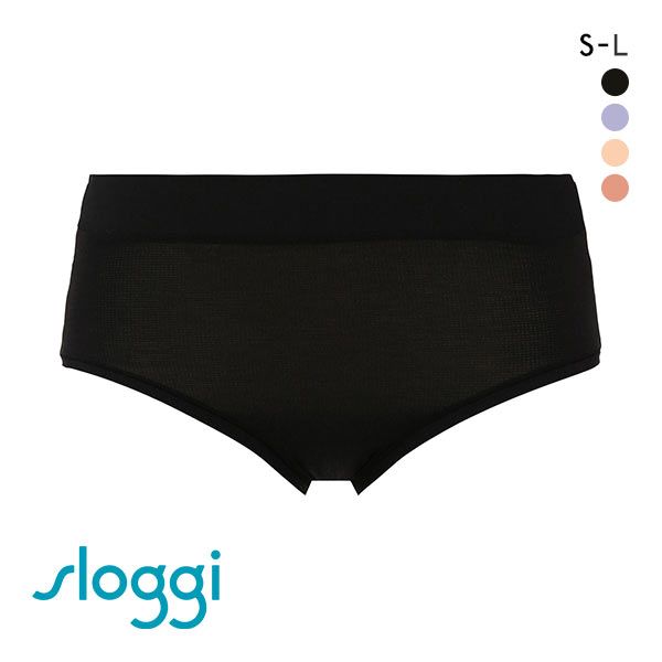 ڥ᡼(4) ȥ Triumph  sloggi GO Allround Maxi 硼   ϥ S-L ñ