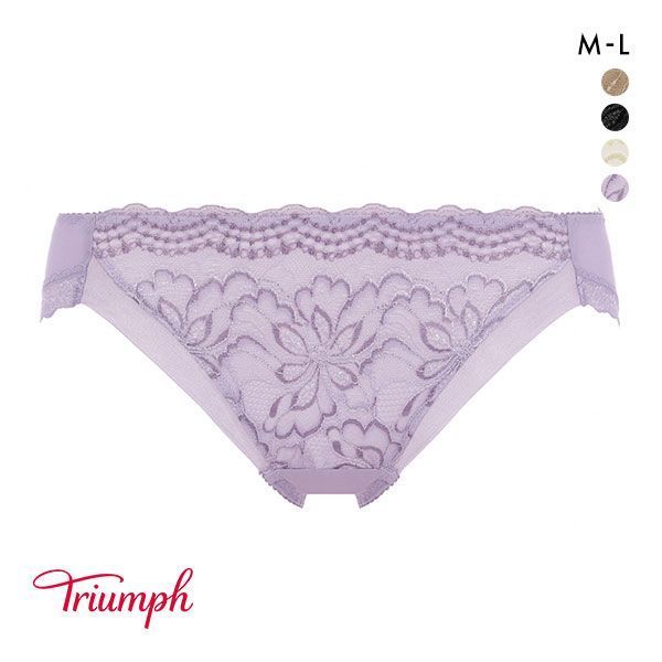 53%OFF【メール便(4)】 トリンプ Triumph TR552 天使のブラ スリムライン ショーツ スタンダード ML 単品 53%OFF【メール便(4)】 トリンプ Triumph TR552 天使のブラ スリムライン ショーツ スタンダード ML 単品