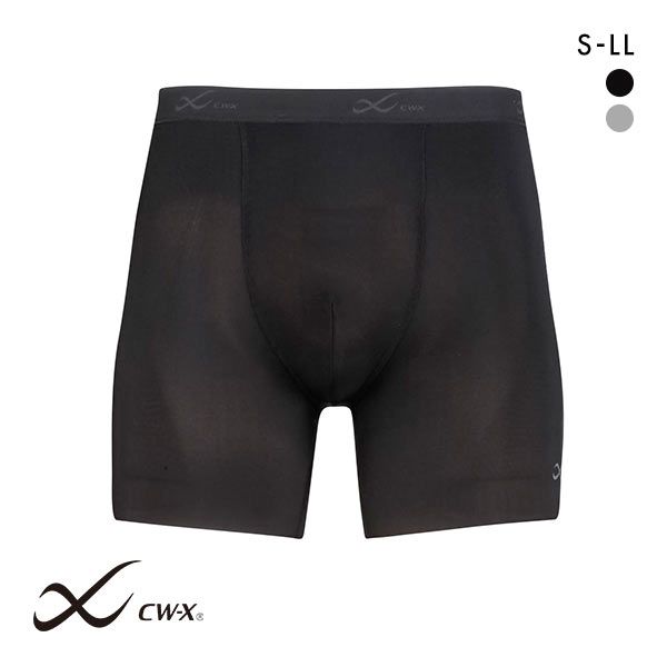 20%OFF【メール便(15)】 大谷翔平愛用モデル ワコール Wacoal シーダブリューエックス CW-X メンズ 男性用 股関節サポートショーツ CORE MODEL ボディバランスアップ ショート丈 20%OFF【メール便(15)】 大谷翔平愛用モデル ワコール Wacoal シーダブリューエックス CW-X メンズ 男性用 股関節サポートショーツ CORE MODEL ボディバランスアップ ショート丈