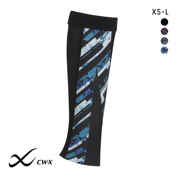 15OFF 拾 Wacoal ֥塼å CW-X ARTS դϤ ݡ ˽  ԡɥǥ ݡ