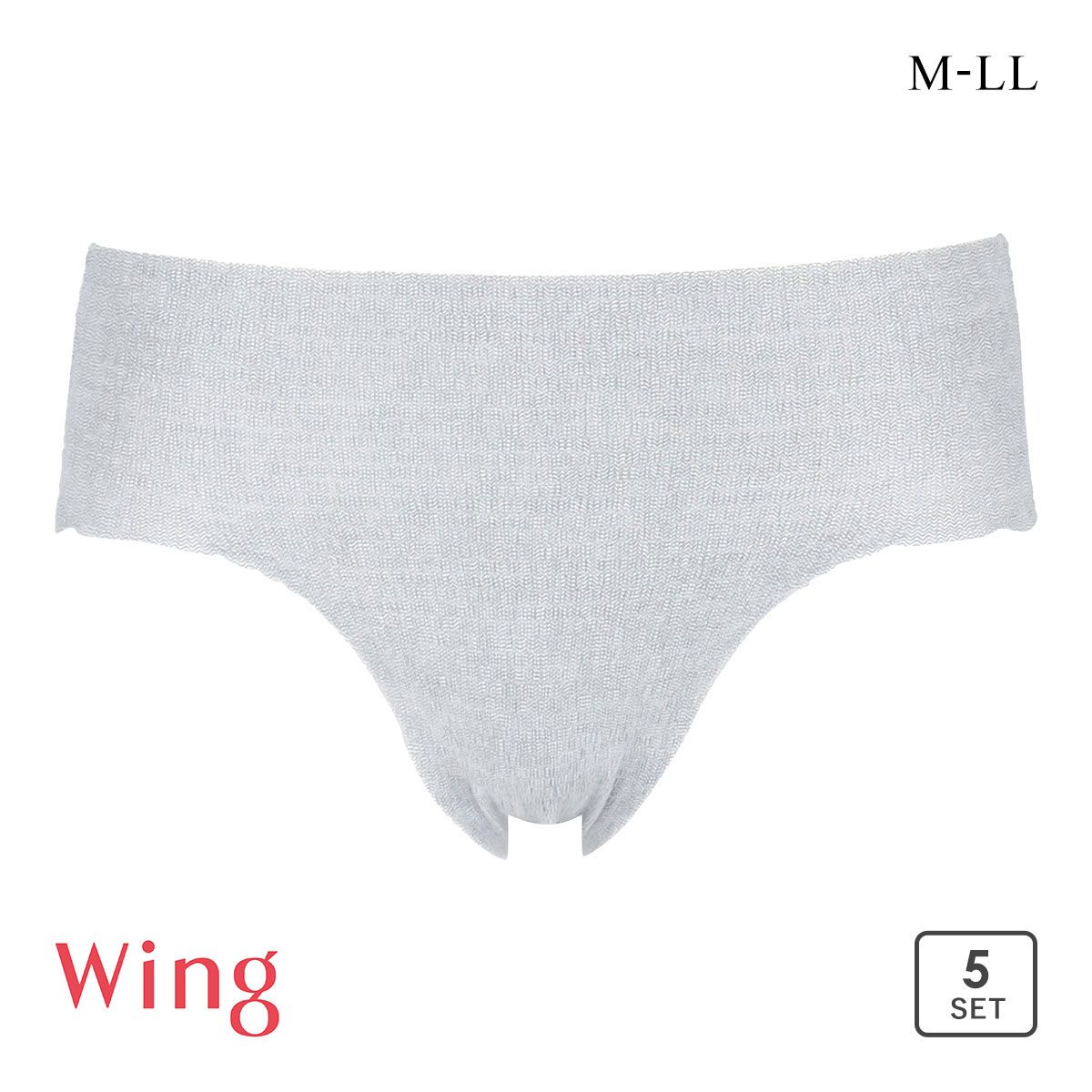 15%OFF【メール便(30)】 ワコール ウイング AnyAnyインナー メンズパンツ 5枚セット 使いきりインナー ブリーフ 前閉じ 災害時や入院時に便利 Wacoal Wing 15%OFF【メール便(30)】 ワコール ウイング AnyAnyインナー メンズパンツ 5枚セット 使いきりインナー ブリーフ 前閉じ 災害時や入院時に便利 Wacoal Wing