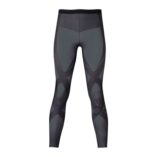 ワコール Wacoal シーダブリューエックス CW-X Mens