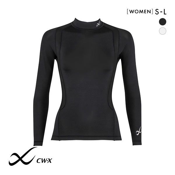 cw-x ワコール 柔流の通販・価格比較 - 価格.com