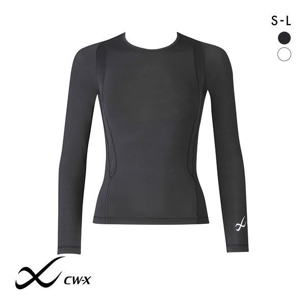 ワコール Wacoal シーダブリューエックス CW-X Womens JAY410