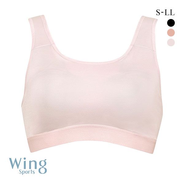 15OFF 拾 Wacoal  Wing ݡĤ쥱֥ ݡĥ֥ ϡեȥå Υ磻䡼 SML2L