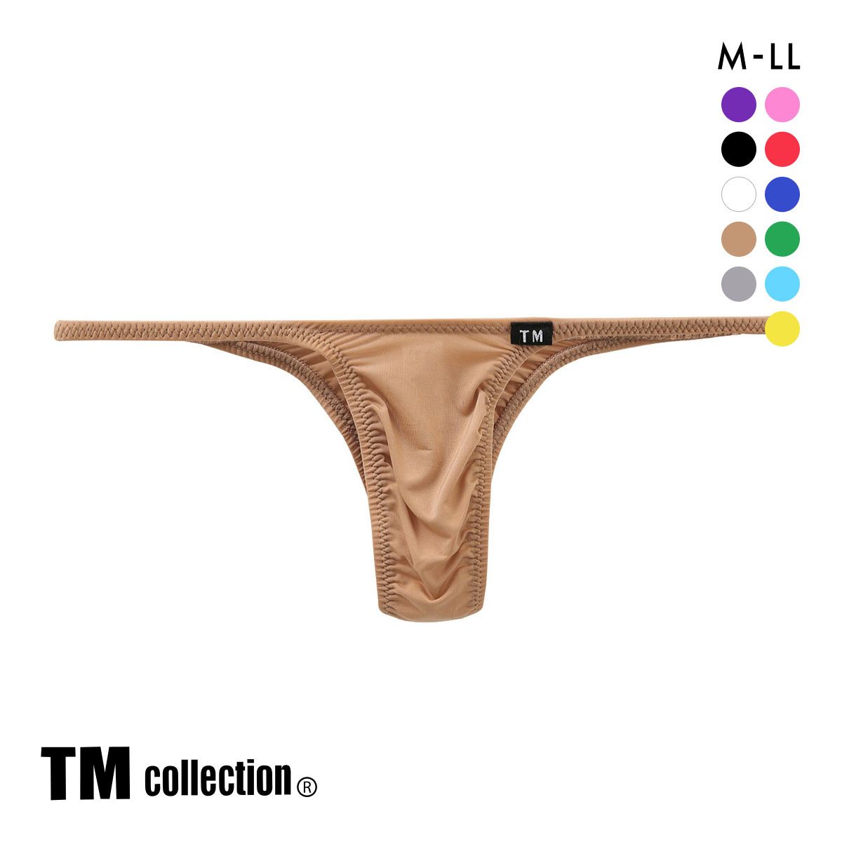 ڥ᡼(3) ƥ 쥯TM collection STRIKESKIN ϥʤ㡼 ꥪХå ML 036897 035958