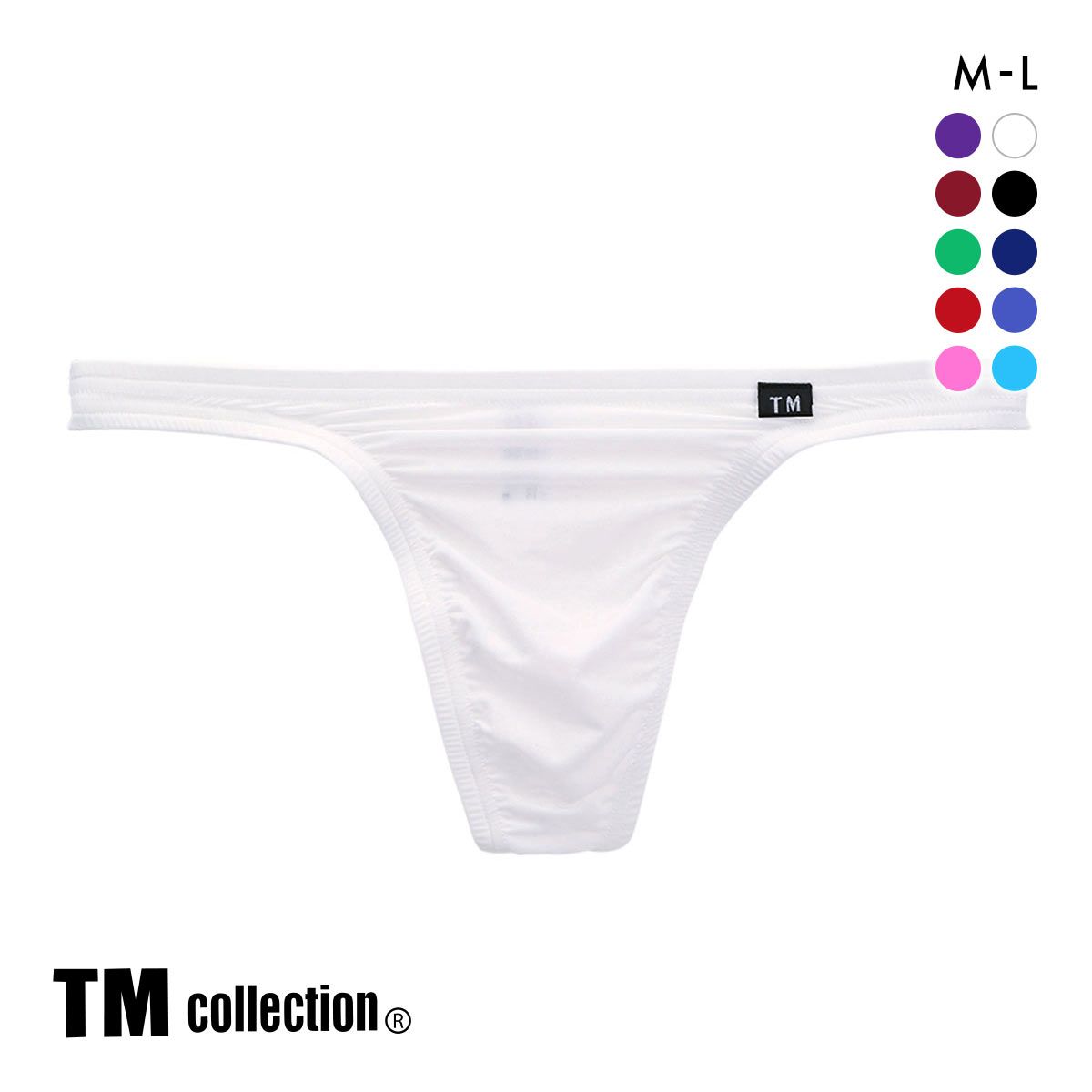 ڥ᡼(3) ƥ 쥯TM collection STRIKE SKIN FLATSTYLE ١åӥ TХå ML 036625 036627