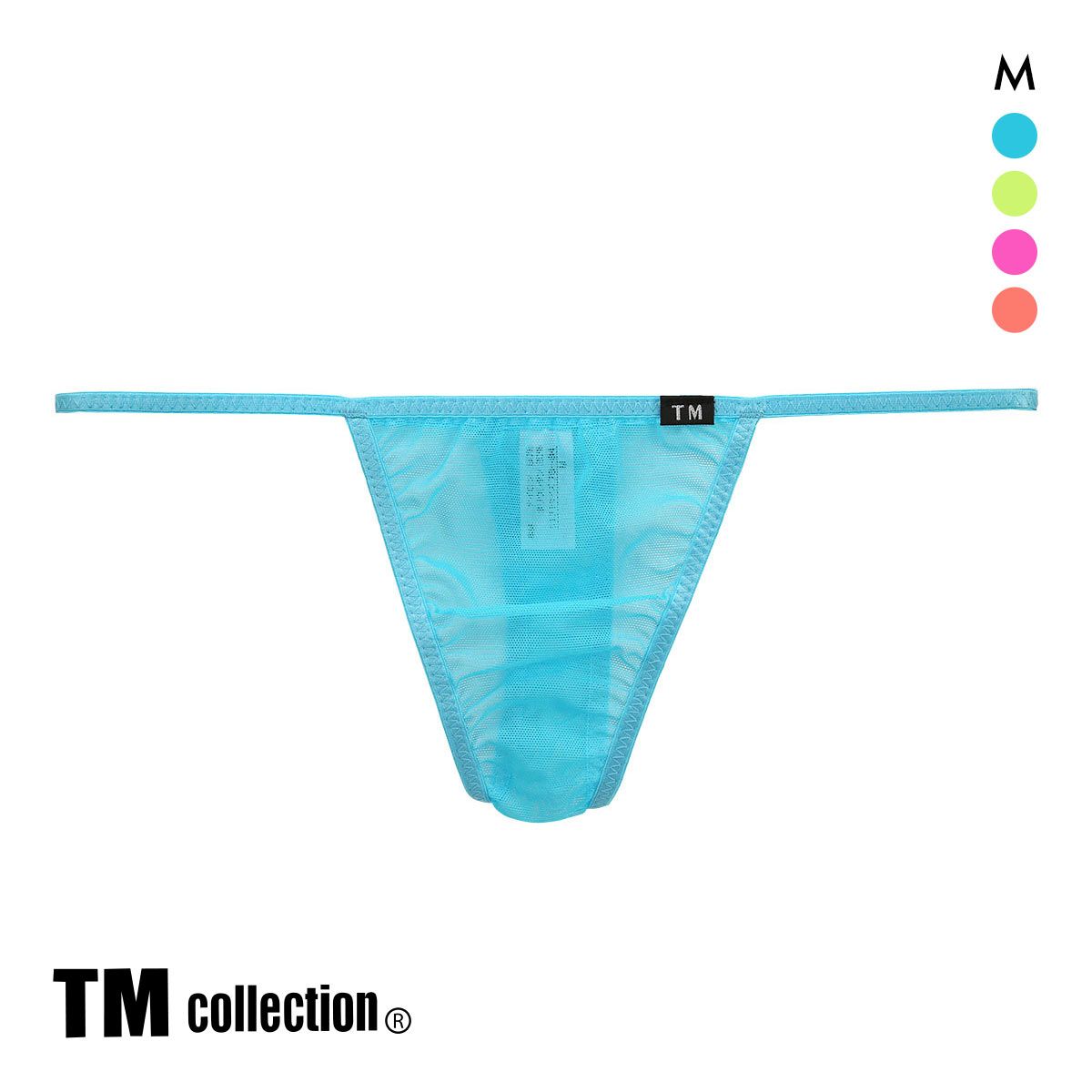 30%OFF【メール便(4)】 ティーエム コレクション TM collection GMF サイドストラップ ノンライン Tバック 30%OFF【メール便(4)】 ティーエム コレクション TM collection GMF サイドストラップ ノンライン Tバック