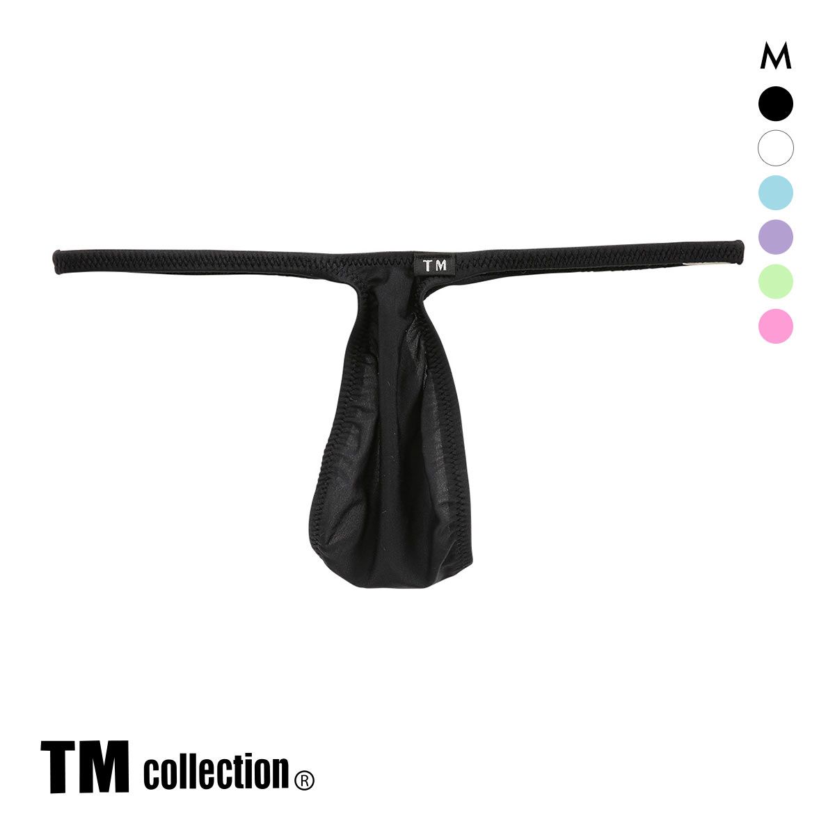 【メール便(4)】 ティーエム コレクション T2M2 トックリフロント ハギ無しシャープ TB メンズ TM collection 【メール便(4)】 ティーエム コレクション T2M2 トックリフロント ハギ無しシャープ TB メンズ TM collection