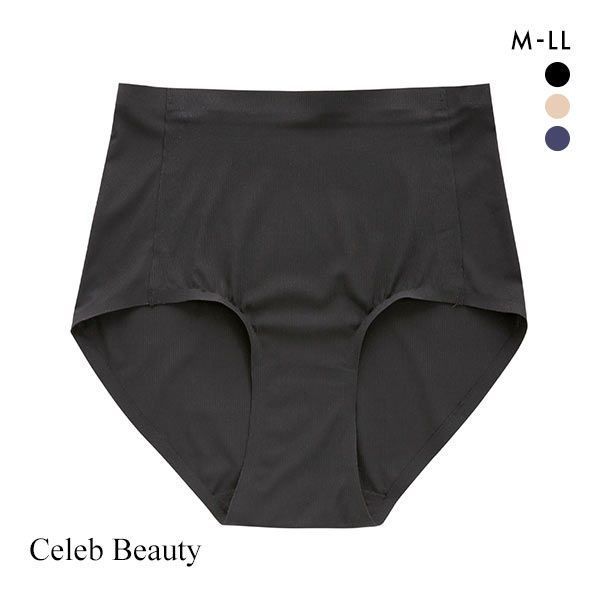 【メール便(5)】 セレブビューティー Celeb Beauty 素肌のようなかろやかショーツ 無縫製 圧着 M L LL 速乾 冷感 軽い 薄い フィット シンプル リラックス 単品 【メール便(5)】 セレブビューティー Celeb Beauty 素肌のようなかろやかショーツ 無縫製 圧着 M L LL 速乾 冷感 軽い 薄い フィット シンプル リラックス 単品