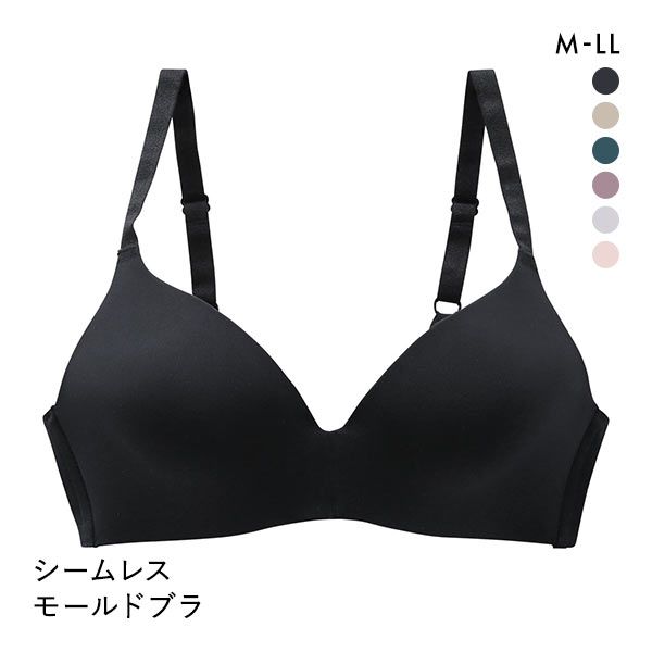 ＜SHIROHATO（白鳩）＞ 10％OFF! ワコール Wacoal JUNIOR さくらんぼ ノンワイヤー ブラジャー ジュニア キッズ AB STEP3 単品 女児