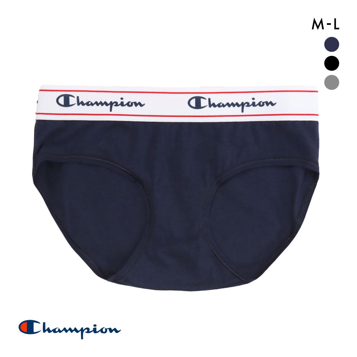 10%OFF【メール便(6)】 チャンピオン レギュラーショーツ レディース デイリー スポーツ Champion 10%OFF【メール便(6)】 チャンピオン レギュラーショーツ レディース デイリー スポーツ Champion