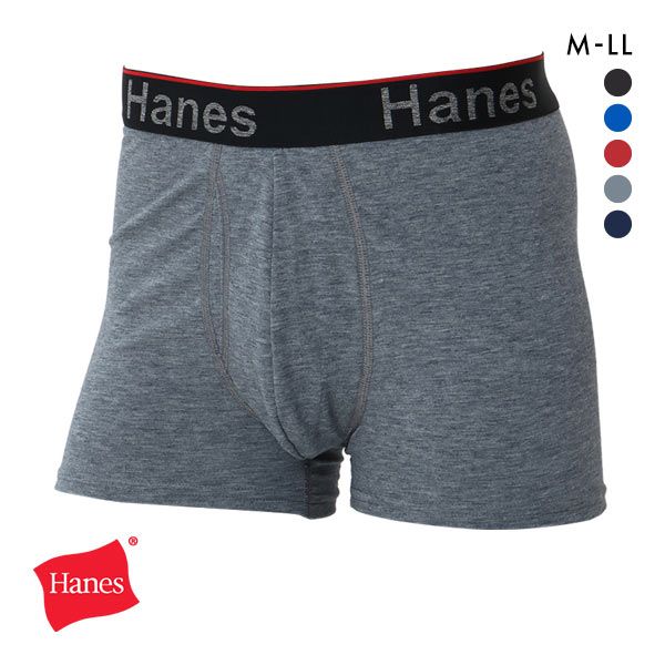 ڥ᡼(30) إ Hanes Comfort Flex Fit Total Support Pouch 硼 ܥѥ  