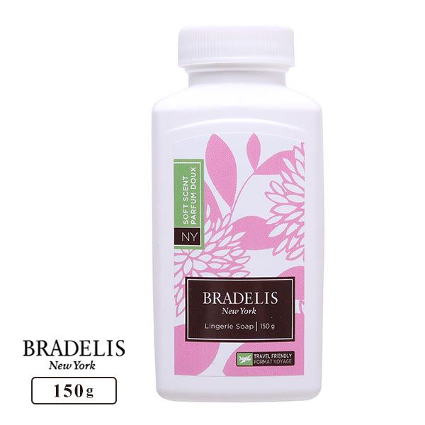 ֥ǥꥹ˥塼衼 BRADELIS NY 󥸥꡼  150g 30-60ʬ ʥ ѥ 