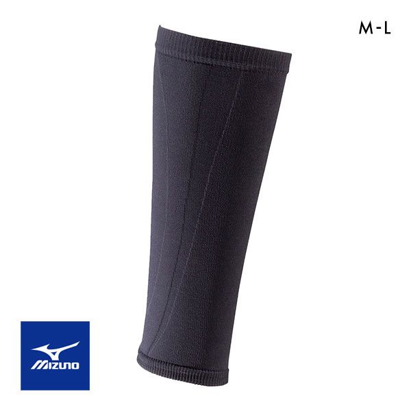 15%OFF【メール便(30)】 ミズノ MIZUNO クラス1サポーター ふくらはぎ用 メンズ レディース 一般医療機器 弾性ストッキング むくみ軽減 着圧 C2JS8102 15%OFF【メール便(30)】 ミズノ MIZUNO クラス1サポーター ふくらはぎ用 メンズ レディース 一般医療機器 弾性ストッキング むくみ軽減 着圧 C2JS8102