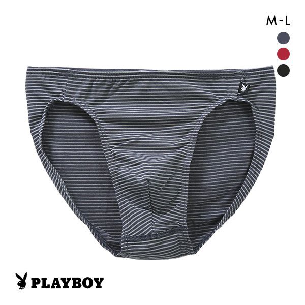 ڥ᡼(10) ĥ ץ쥤ܡ PLAYBOY ߥ˥ӥ ѥ եХå  Ĥ 硼 ܡ