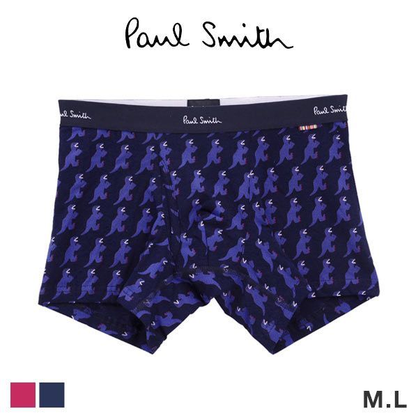 Paul Smith パンツ