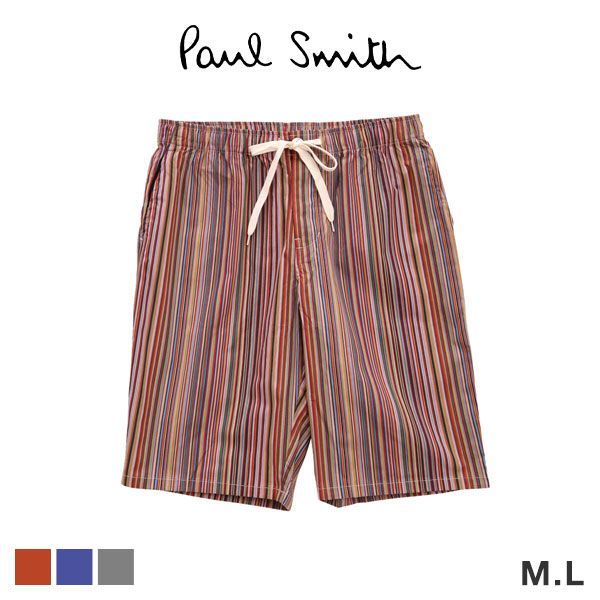 ポール・スミス アンダーウェア Paul Smith UNDERWEAR マルチ ...