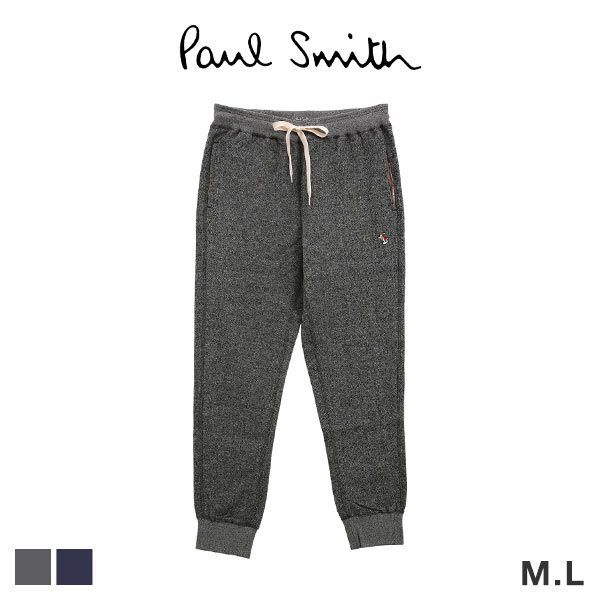 カラーブラウンPaul Smith ロングパンツ【新品】 - その他