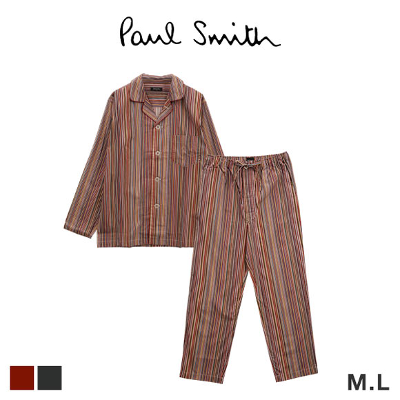 ポール・スミス アンダーウェア Paul Smith UNDERWEAR Multi stripe 