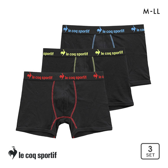 le coq sportit スボン