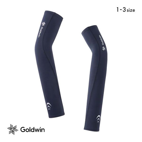 10ïŒ
OFF ãŽãŒã«ããŠã€ã³ Goldwin ã·ãŒã¹ãªãŒãã£ãã C3fit ã³ã³ãã¬ãã·ã§ã³ ã¢ãŒã ã¹ãªãŒã ã¢ãŒã ã«ã㌠ã¬ãã£ãŒã¹ ã¡ã³ãº ãŠãã»ãã¯ã¹ 10ïŒ
OFF ãŽãŒã«ããŠã€ã³ Goldwin ã·ãŒã¹ãªãŒãã£ãã C3fit ã³ã³ãã¬ãã·ã§ã³ ã¢ãŒã ã¹ãªãŒã ã¢ãŒã ã«ã㌠ã¬ãã£ãŒã¹ ã¡ã³ãº ãŠãã»ãã¯ã¹