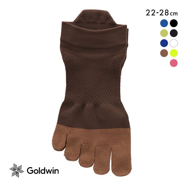 ڥ᡼(20) ɥ Goldwin ꡼եå C3fit ݡ 5ܻ 硼Ⱦ å ˥å 22-24cm 24-26cm 26-28cm