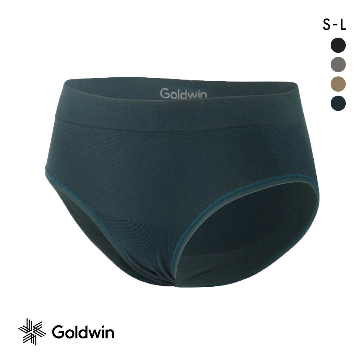 10OFFڥ᡼(7) ɥ Goldwin ꡼եå C3fit WOMENS ꡼ ݡ 硼 Relief Support Shorts ݡ ñ