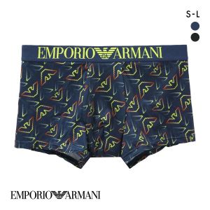 EMPORIO ARMANI・エンポリオアルマーニ | SHIROHATO(白鳩)