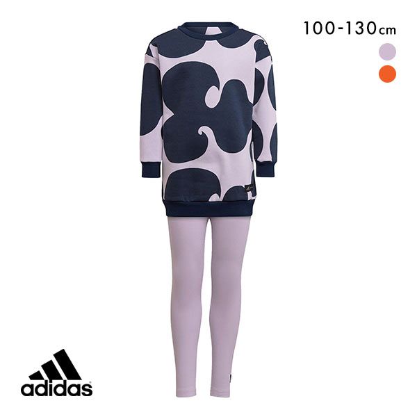 40OFF ǥ adidas ޥå MARIMEKKO åȥå  å ˥ 롼०