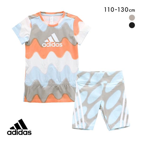 20OFF ǥ adidas ޥå MARIMEKKO åȥå  å ˥