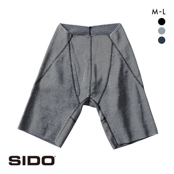 ɡ SIDO Τ餺 ȥʤ ӥѥ  ξإ ȥ ܥѥ  HOHTAI PANTS