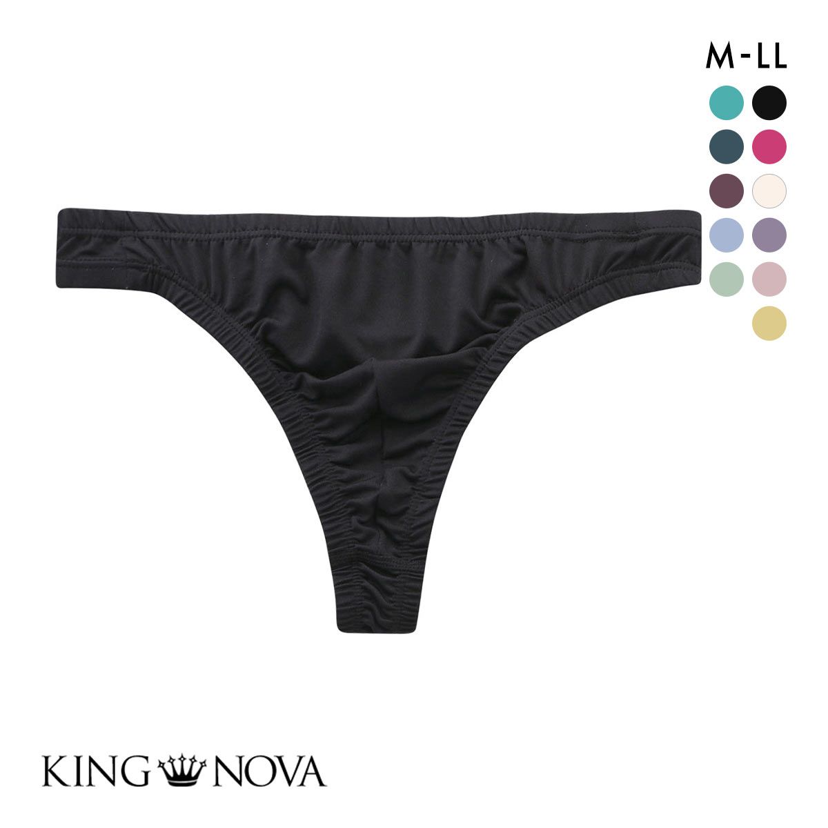 ڥ᡼(15) 󥰥Υ KING NOVA TХå ѥ  ̵