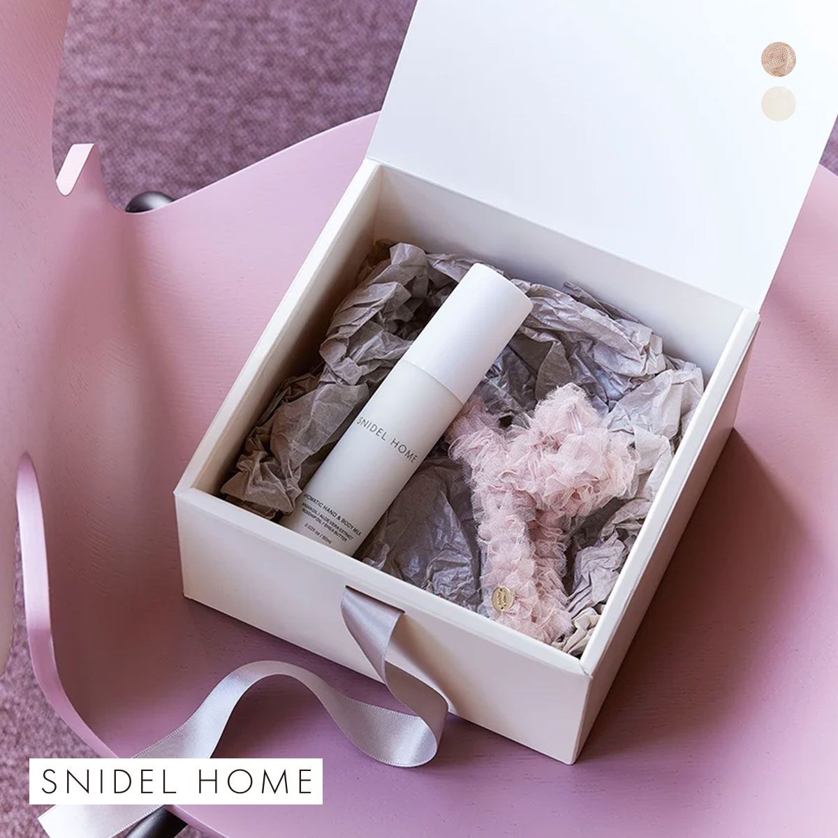 スナイデルホーム セット商品 アロマティックハンドボディミルク&チュールバンス SNIDEL HOME ギフトセット スナイデルホーム セット商品 アロマティックハンドボディミルク&チュールバンス SNIDEL HOME ギフトセット
