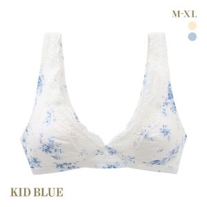 KID BLUE・キッドブルー | SHIROHATO(白鳩) KID BLUE・キッドブルー | SHIROHATO(白鳩)