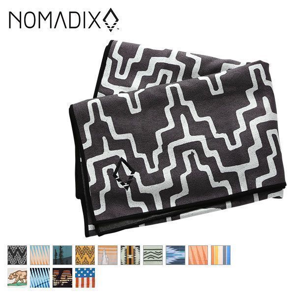 51%OFF ノマディックス NOMADIX タオル ビーチ ヨガ マット アウトドア 吸水 速乾 51%OFF ノマディックス NOMADIX タオル ビーチ ヨガ マット アウトドア 吸水 速乾