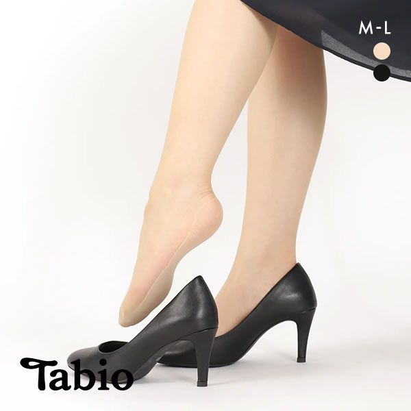 ڥ᡼(15) ӥ Tabio ­ۼǺॹȥå ѥ󥹥 ý M-L ǥ 