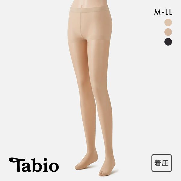 ڥ᡼(6) ӥ Tabio ʤ餫᥹ȥå ѥ󥹥 尵 ˤ M-L L-LL ǥ 