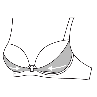 【美品2点】サルート⭐バラ売り可⭐貴重Ｌサイズ Salute（サルート）｜ 24グループ ｜ セクシー下着