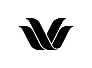 Wacoal／ワコール | SHIROHATO(白鳩)