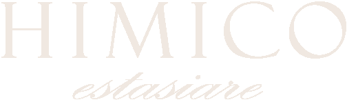 HIMICO estasiare