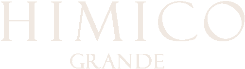 HIMICO GRANDE